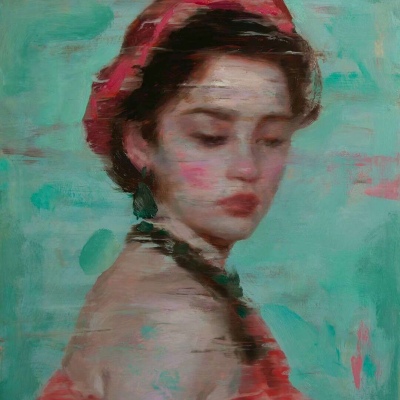 Furry插画素材分享Furry群