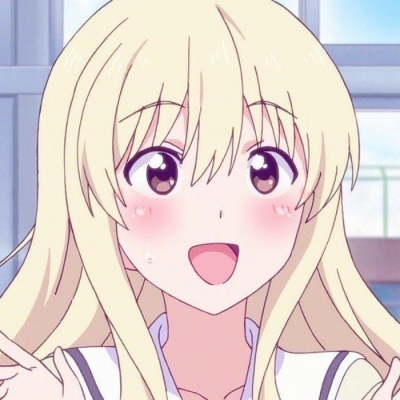 Furry绘画笔刷实用运用兽圈社群